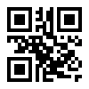 isna.ir/xdGZPT