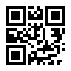 isna.ir/xdPBbk