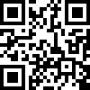 https://isna.ir/xdJbvn