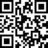 https://isna.ir/xcYnv4