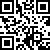 https://isna.ir/xdWQxv