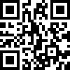 https://isna.ir/xdSpW2