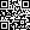 https://isna.ir/xcYfqX