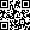 https://isna.ir/xcYngZ