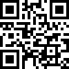 https://isna.ir/xdFn3C