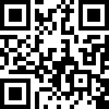 https://isna.ir/xcXZ9k