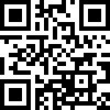 https://isna.ir/xd2gsr