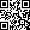 https://isna.ir/xdR43d