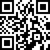 https://isna.ir/xdNwn2