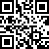 https://isna.ir/xdWcBq
