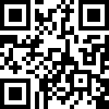 https://isna.ir/xdDR49