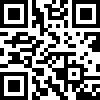 https://isna.ir/xdNNVw
