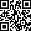 https://isna.ir/xdQZw3