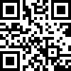 https://isna.ir/xdWjNL