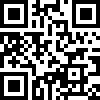 https://isna.ir/xdT9zD