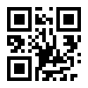isna.ir/xdVr3D