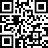 https://isna.ir/xdLBZ2