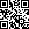 https://isna.ir/xdTHw8
