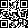 https://isna.ir/xdV4rr