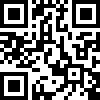 https://isna.ir/xby3p