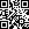 https://isna.ir/xd4KtG