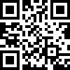 https://isna.ir/x7Kk3