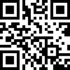 https://isna.ir/xdV3Bb