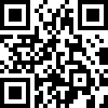 https://isna.ir/xdJp4w