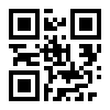 isna.ir/xdMQQf