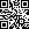 https://isna.ir/xdTQ3k