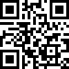 https://isna.ir/xdXkR2