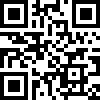 https://isna.ir/xdLshC