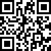 https://isna.ir/xd5bBv