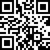 https://isna.ir/xd4Zqj