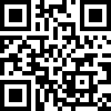 https://isna.ir/xdKMLs
