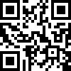 https://isna.ir/xdFfR9