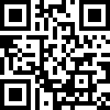 https://isna.ir/xdQp6Z