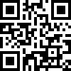 https://isna.ir/xdTTqZ