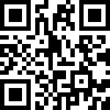 https://isna.ir/xdWhQV