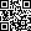 https://isna.ir/xdX5qw
