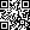 https://isna.ir/xdMsXV