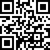 https://isna.ir/xdWg6S