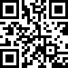 https://isna.ir/x4rBkC