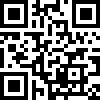 https://isna.ir/xdFYVZ