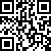 https://isna.ir/xf9rf