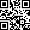 https://isna.ir/xdVjwH