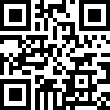 https://isna.ir/xdJ2CV