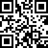 https://isna.ir/xdSbhT