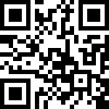https://isna.ir/xdFYQ9