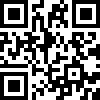 https://isna.ir/xdMVWY